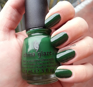 holly_day_china_glaze