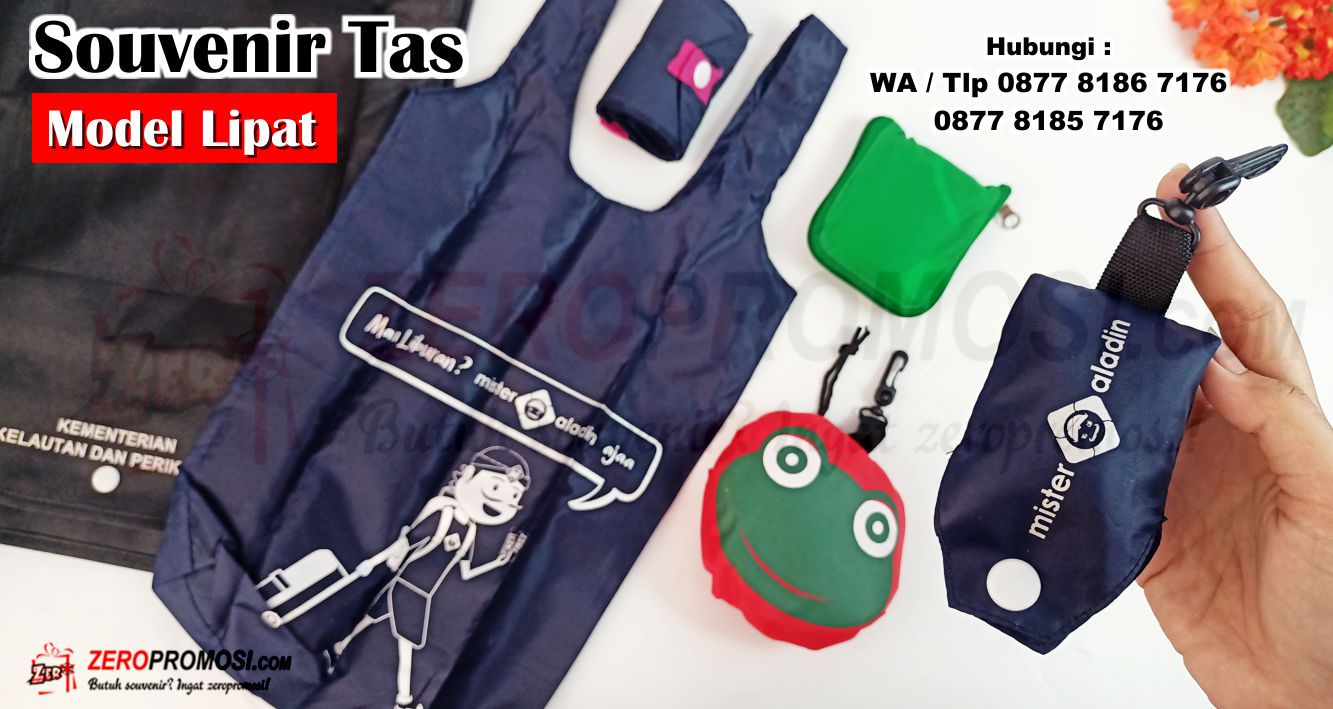 Tas Lipat Premium Reusable, Souvenir Tas Lipat, Tas Lipat Custom Karakter, Tas Lipat Kantong Belanja Warna Warni dengan Hook Gantungan Pengait, Tas Belanja Lipat Eco Bag Shopping Bag Kantong Belanja Lipat,  Kantong Tas Belanja Lipat Model Poket Kecil , Tas Kantong Belanja Lipat - Shopping Bag Go Green, Tas belanja motif tas lipat KOREA premium reusable, Souvenir Tas Lipat Shopping Bag Custom Promosi, Souvenir Tas Lipat Cetak Logo, Souvenir Promosi Tas Lipat Mini, Folding shopping Tote bag-Tas belanja lipat