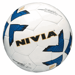 NIVIA STREET RUBBER FOORBALL|STROM FOOTBALL|SHINING STAR FOOTBALL