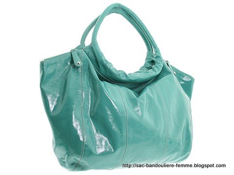 Sac bandouliere femme:femme-1299356