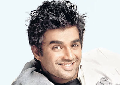 R. Madhavan  HD Wallpapers  Ranganathan Madhavan (born 1 June 1970) is an Indian actor, writer and film producer. Madhavan has received two Filmfare Awards, an award from the Tamil Nadu State Film Awards alongside recognition and nominations from other organisations. He has been described as one of the few actors in India who is able to achieve pan-Indian appeal, appearing in films from seven different languages.Madhavan began his acting career with television guest appearances, including a role on the Zee TV prime-time soap opera Banegi Apni Baat in 1996. After appearing in commercials and in small roles, he later gained recognition in the Tamil film industry throughMani Ratnam's successful romance film Alaipayuthey (2000). Madhavan soon developed an image as a romantic hero with notable roles in two of 2001's highest grossing Tamil films, Gautham Menon's directorial debut Minnale and Madras Talkies' Dumm Dumm Dumm. He worked with Mani Ratnam again in the critically acclaimed 2002 film Kannathil Muthamittal playing the father of an adopted girl, whilst he achieved commercial success with his role in N. Linguswamy's action film, Run (2002)