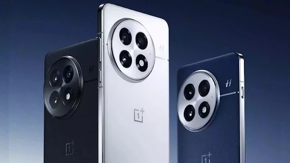 Know the price of OnePlus 13 in Pakistan, its full specification, advantages and disadvantages, and a buying guide. Buy the new OnePlus flagship on the best deals ever!