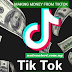 The Complete Guide to TikTok: How to Start Making Money on TikTok, Get Sponsored, and Much More!