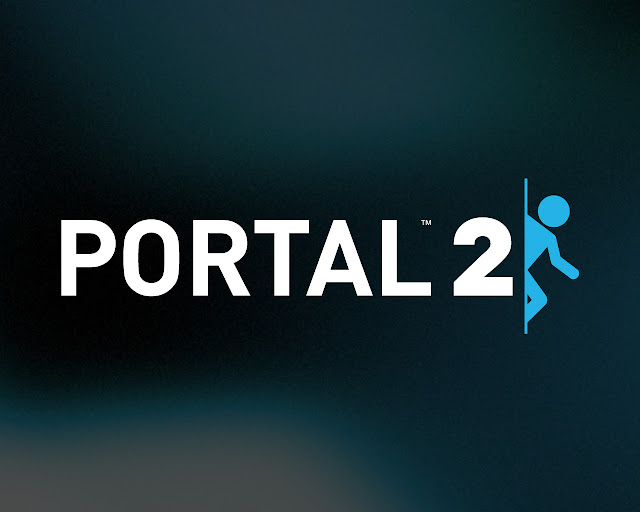 portal 2 wallpaper hd. portal wallpaper hd. Portal 2