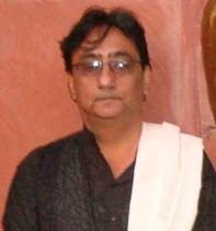 clip_image002