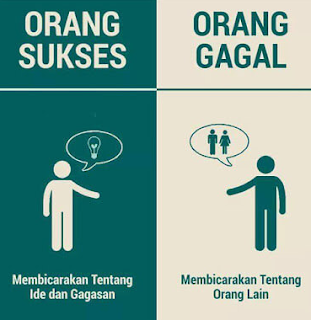 Saya takut orang lain akan menghina saya jika saya sendiri.  Saya takut orang lain akan menertawakan saya, jika saya berani berbeza.