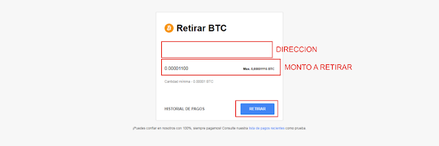 como-retirar-bitcoin