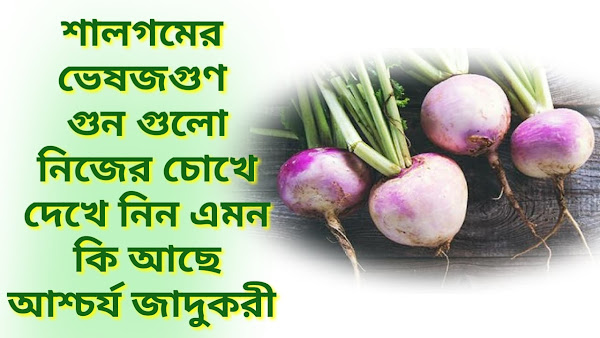 ছবি