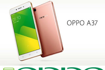 √ Tutorial Cara Flash Oppo A37 Tanpa Memakai Pc, Bagi Pemula Silahkan
Merapat!