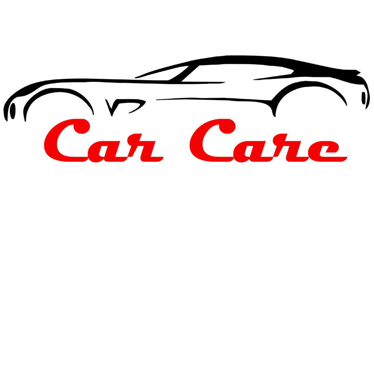 Auto Logo Design