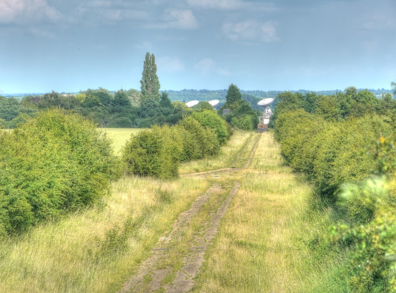P1130852_46_47_48_49_50_51_tonemapped.jpg