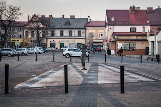 Goła Baba z Andrychowa