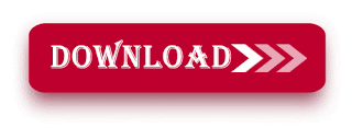  https://yadi.sk/d/hPsUQn53x13jcw