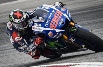 jorge-lorenzo-juara-dunia-motogp-2015