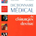 Dictionnaire médical.pdf