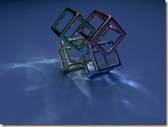 wp_Windows_3D_1152x864