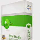 Zend Studio 10.6.0.20140128 Full