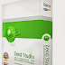 Zend Studio 10.6.0.20140128 Full