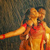 YAMUNA MOVIE HOT STILLS 