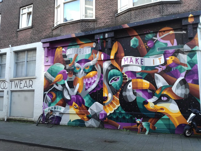 rotterdam-volpe-street-art