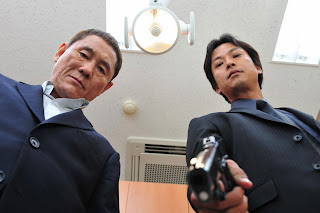 outrage-movie-Takeshi-Kitano