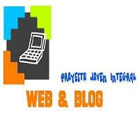 PROYECTO JOVEN INTEGRAL