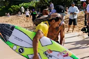 surf30 ct wsl hurley pro sunset beach 2023 Jack Robinson 23Sunset EQ7A8179 Brent Bielmann