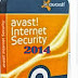 Avast Internet Security 2014.9.0.2006 With License File