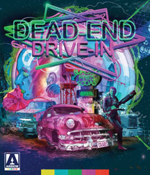 http://mvdb2b.com/s/DeadEndDriveIn/AV064