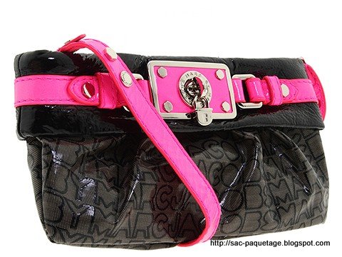 Sac paquetage:paquetage-1200531