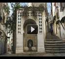 Algeria part 5 - Kasbah of Algiers