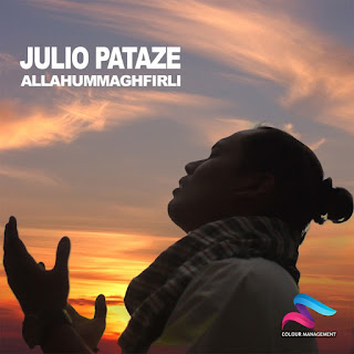 MP3 download Julio Pataze - Allahummafirli - Single iTunes plus aac m4a mp3