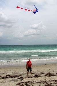IMG_9245