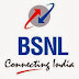 BSNL RECRUITMENT 2013