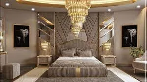 Bedroom trends: modern design ideas, colors, and styles in 2022!TopBedroom Trends 2022: How to Design a Stylish Bedroom