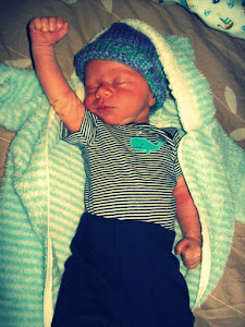 Marcus Ryan - 2 Weeks