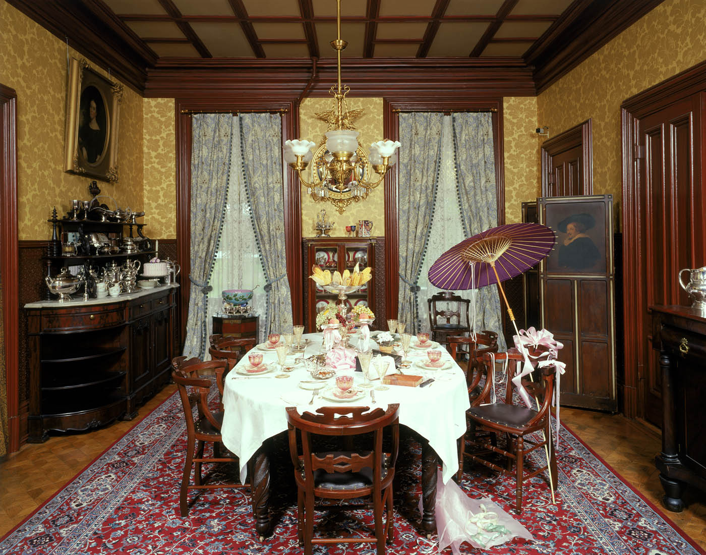 Havertys Formal Dining Room Sets Havertys Formal Dining Room Sets