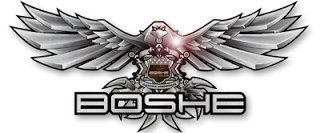 BOSHEPOKER.COM | AGEN BOSHEPOKER | ALTERNATIF BOSHEPOKER | VIP BOSHEPOKER |