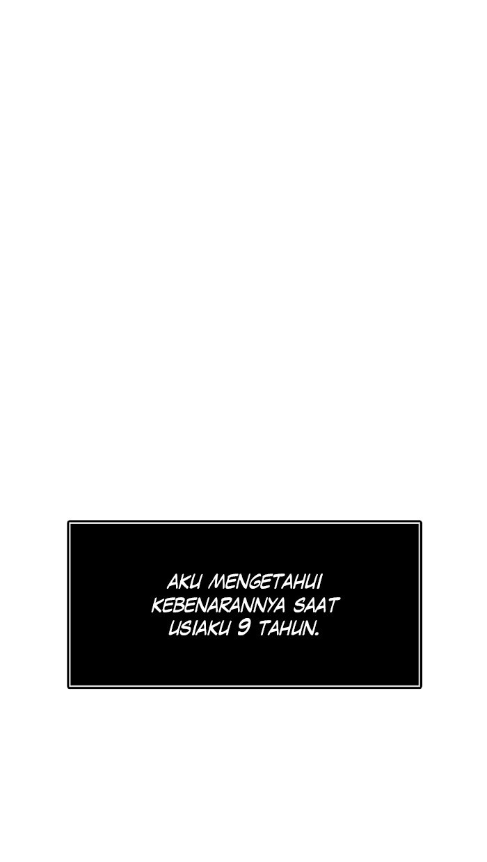 Webtoon Tower Of God Bahasa Indonesia Chapter 434