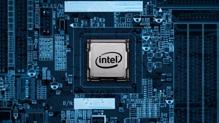 Mengenal Intel, Perusahaan Prosesor Terbesar di Dunia