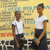RDC-Gratuité de l'enseignement de base : Début ce vendredi de la paie des frais de fonctionnement des écoles publiques