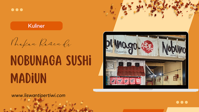 nobunaga-sushi-bar