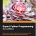 Expert Python Programming - 2nd Edition