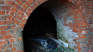 <img src="img_Manchester Gasworks near Collyhurst.jpg" alt="Images of secret tunnels">