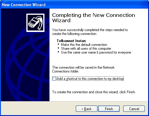 dialup-setting-8