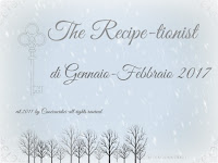 http://www.cuocicucidici.com/2017/01/the-recipe-tionist-di-gennaio-febbraio-e.html