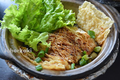 Singapore-Soon-Huat-Bak-Kut-Teh-顺发肉骨茶