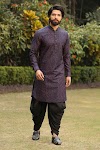 Dhoti Kurta and kurta pajama design for men/boy with or without koti