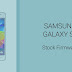 Download Galaxy S5 Firmware (G900AUCS4DPH3 and G900VVRU2DPG2 OTA added) File !!!