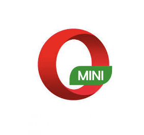Opera Mini Pc Offline Installer : Opera Mini Offline ...